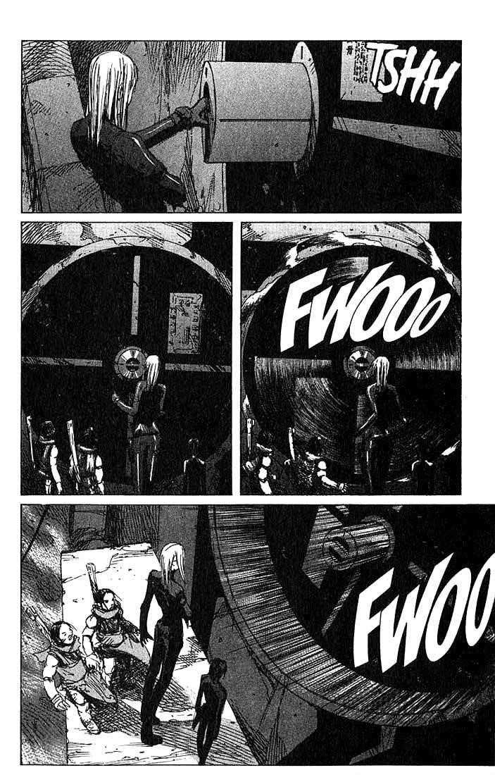 Page 28 of Chapter 15