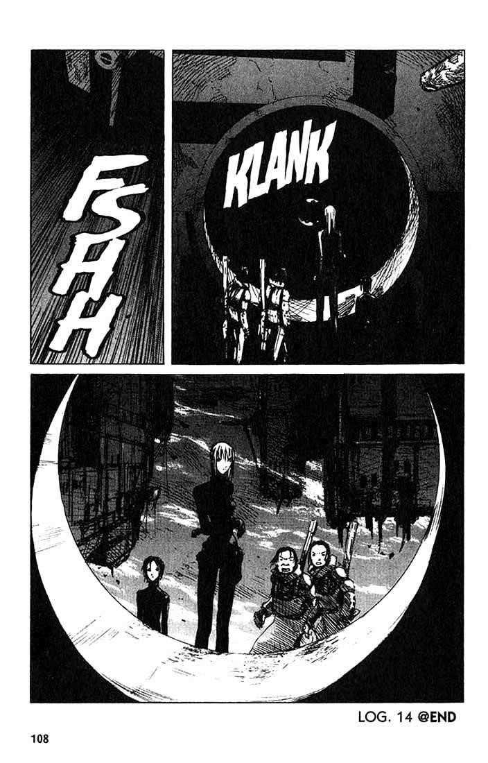 Page 29 of Chapter 15
