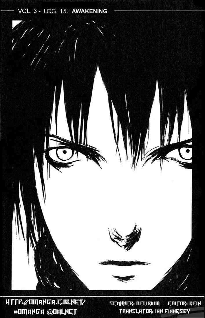 Page 1 of Chapter 16