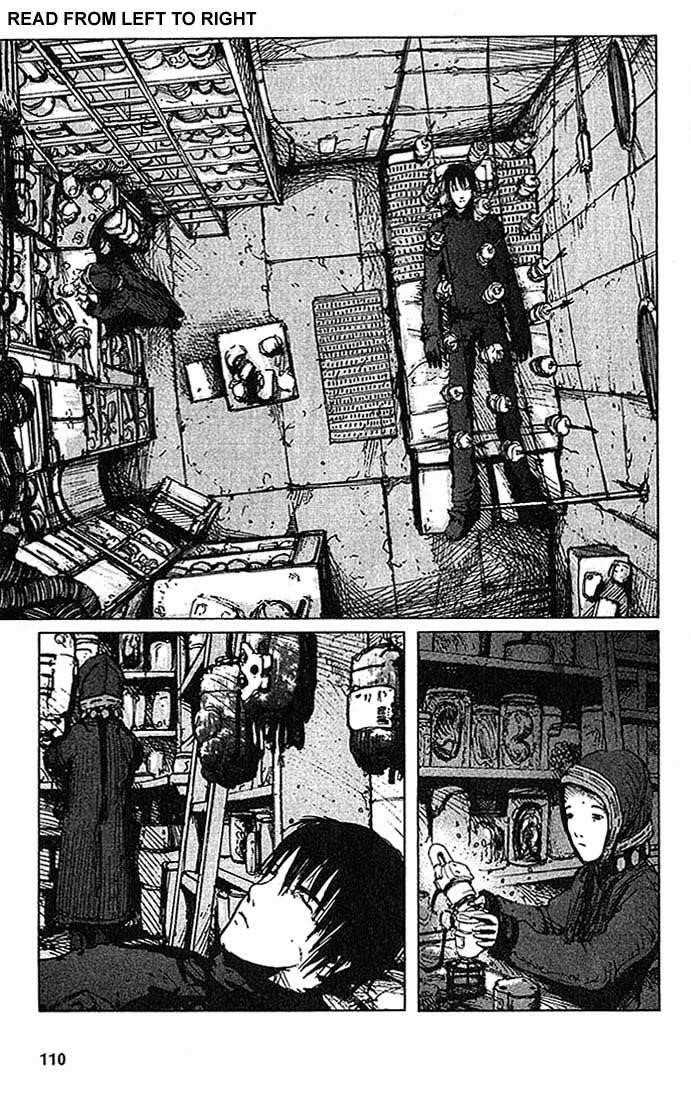 Page 2 of Chapter 16