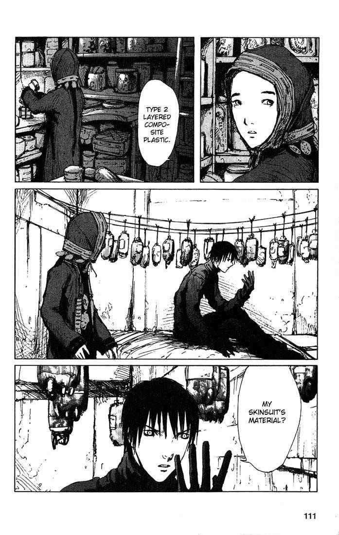 Page 3 of Chapter 16