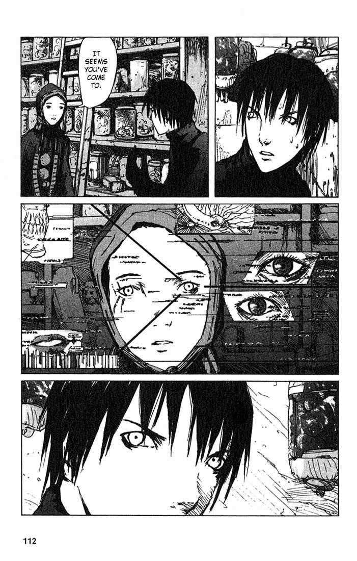Page 4 of Chapter 16