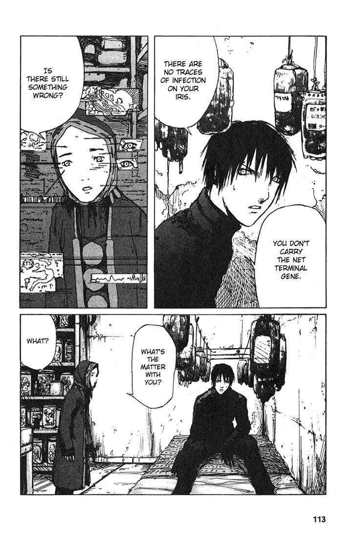 Page 5 of Chapter 16