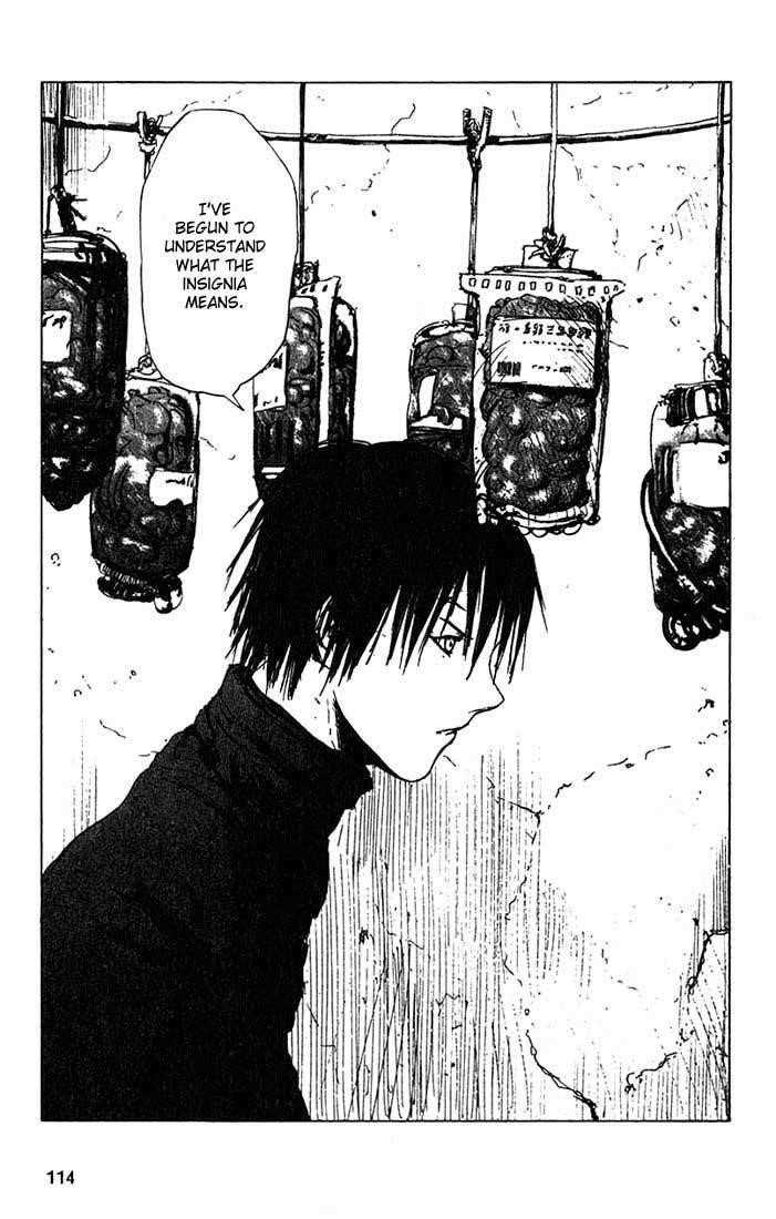 Page 6 of Chapter 16