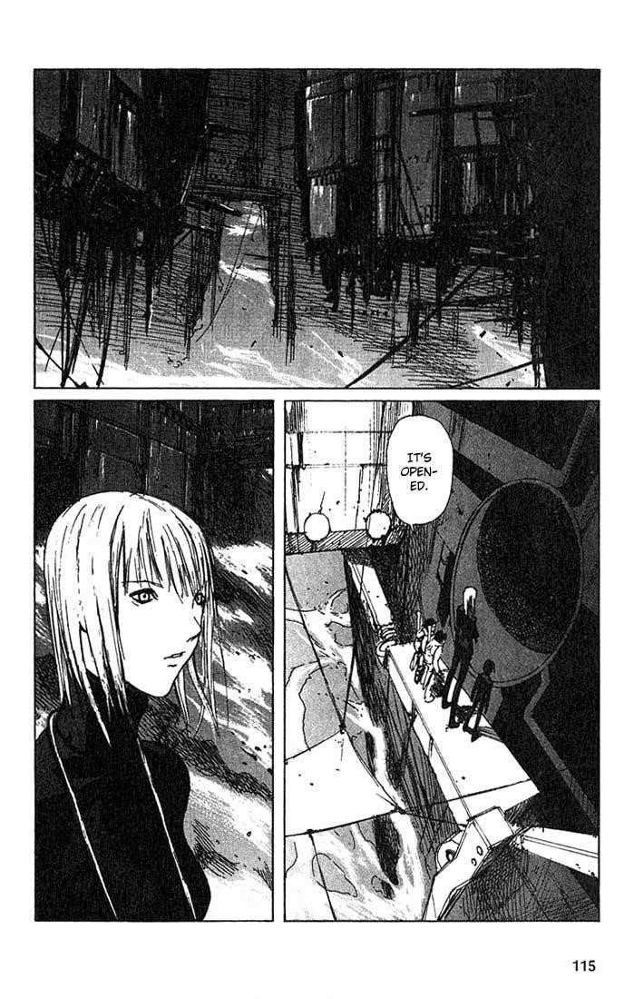 Page 7 of Chapter 16