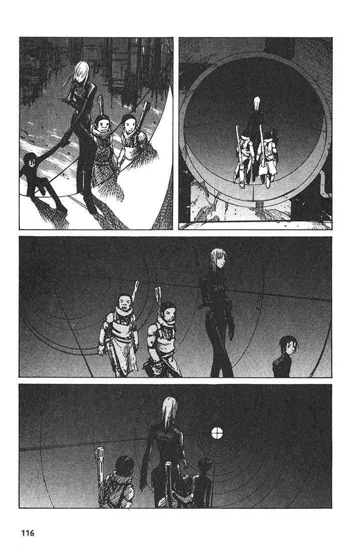 Page 8 of Chapter 16