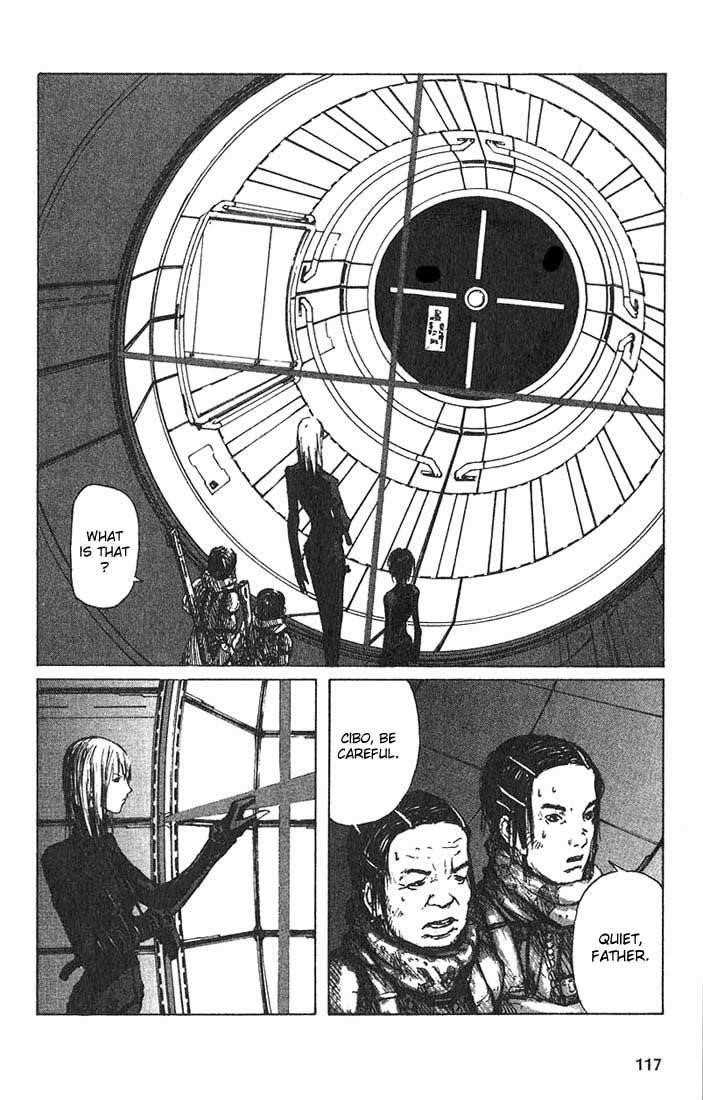 Page 9 of Chapter 16