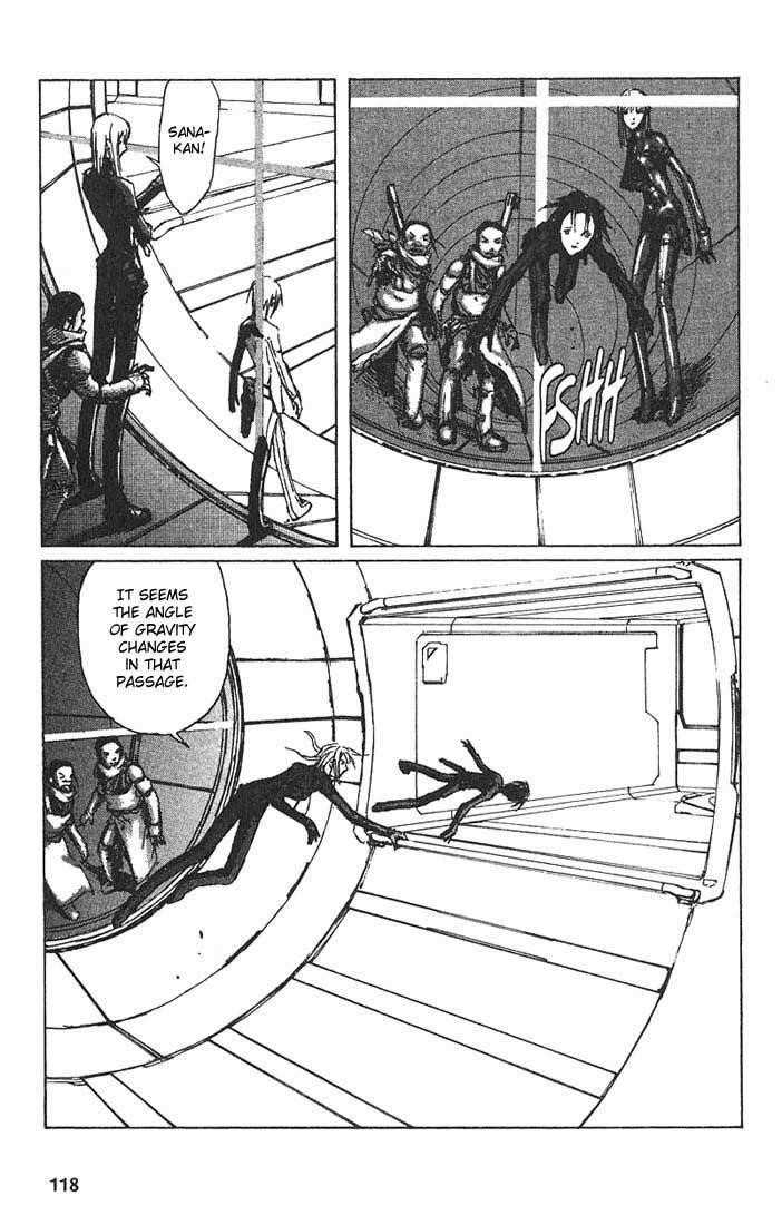 Page 10 of Chapter 16