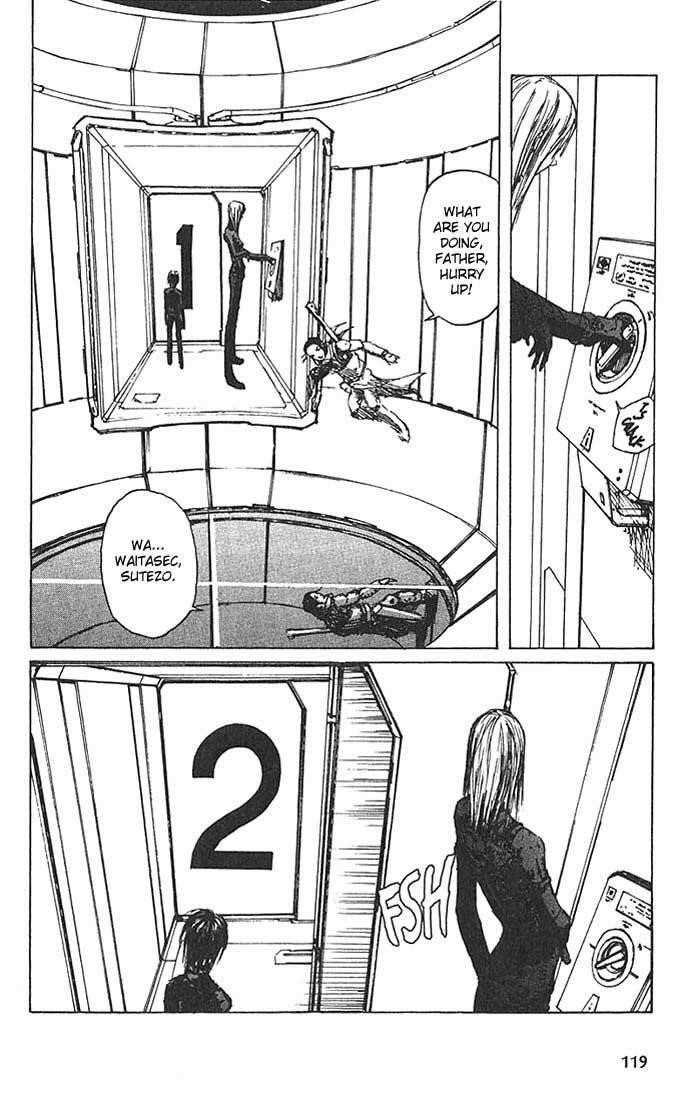 Page 11 of Chapter 16