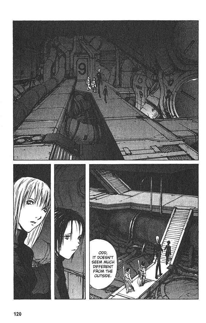 Page 12 of Chapter 16
