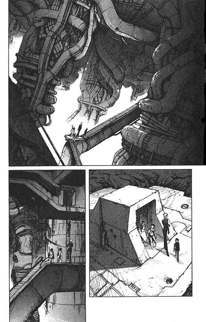 Page 13 of Chapter 16