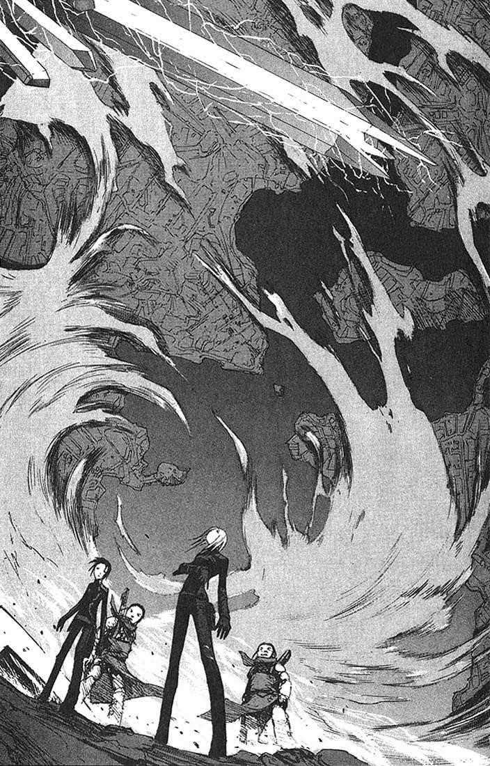Page 15 of Chapter 16