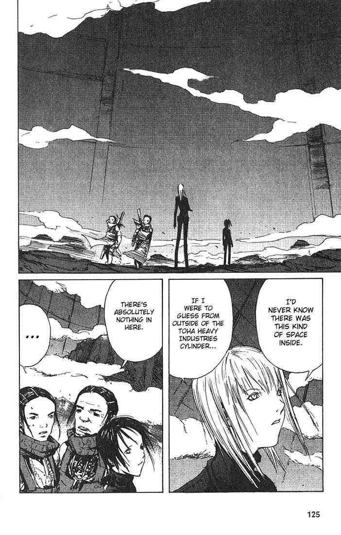 Page 16 of Chapter 16