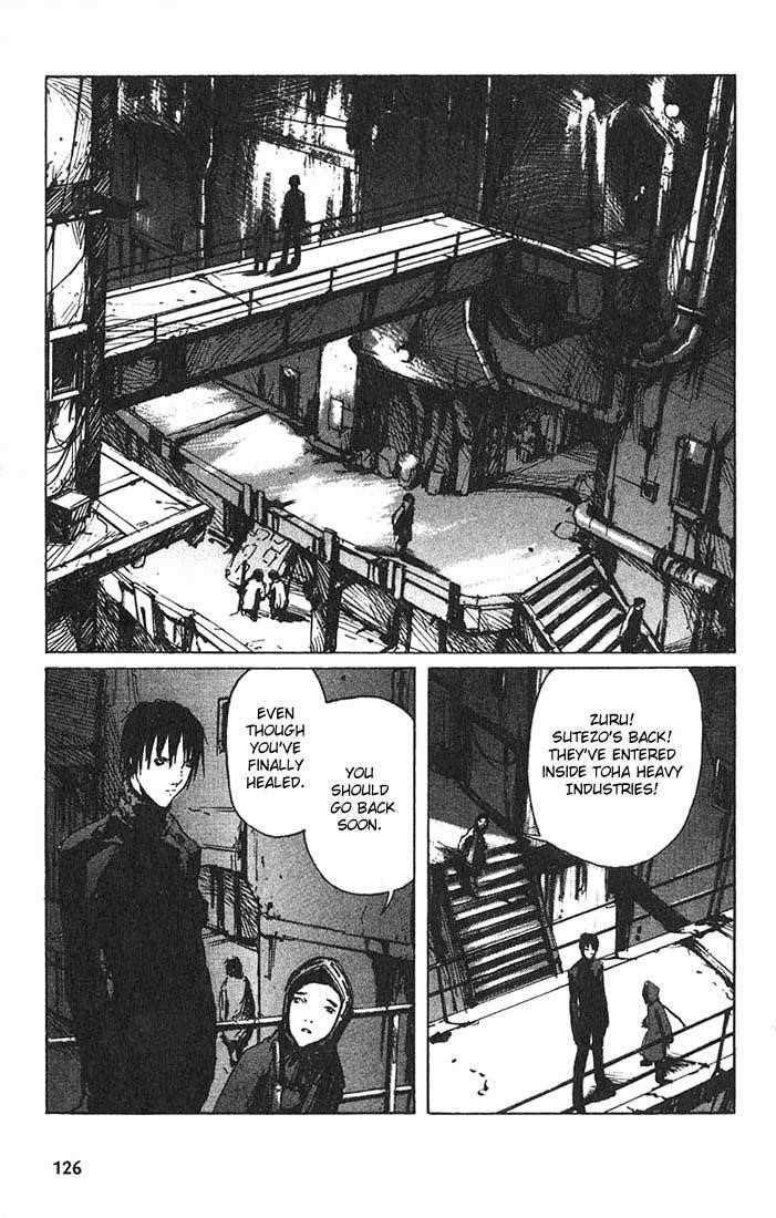 Page 17 of Chapter 16