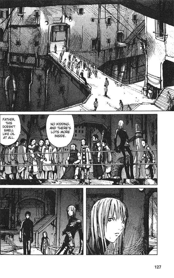 Page 18 of Chapter 16