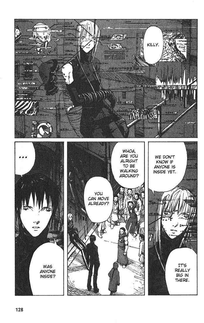 Page 19 of Chapter 16
