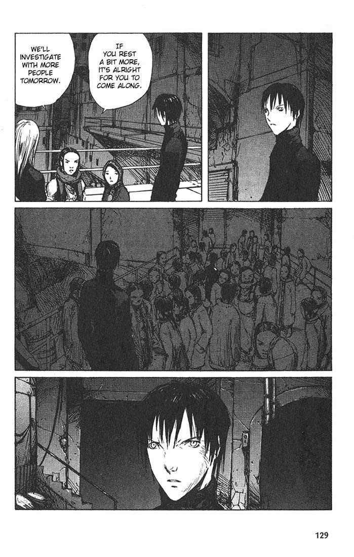 Page 20 of Chapter 16