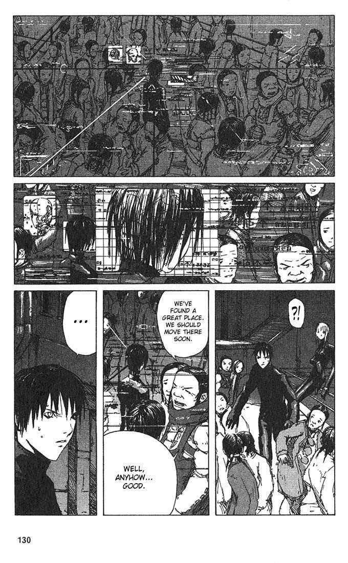 Page 21 of Chapter 16