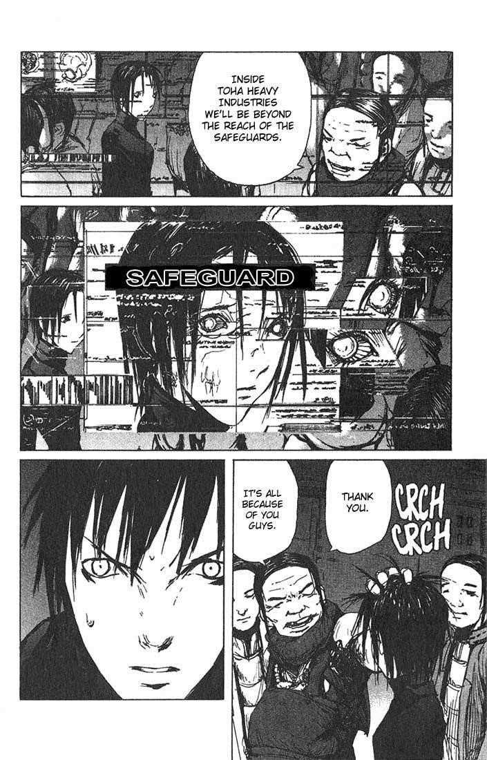 Page 22 of Chapter 16