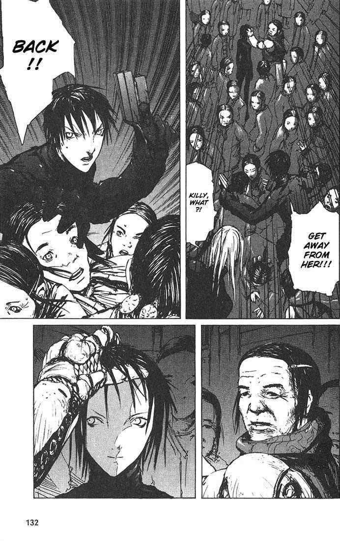 Page 23 of Chapter 16