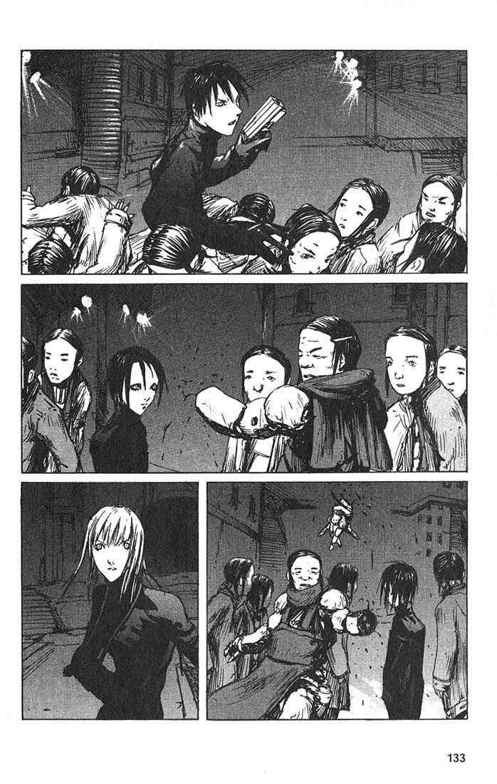 Page 24 of Chapter 16