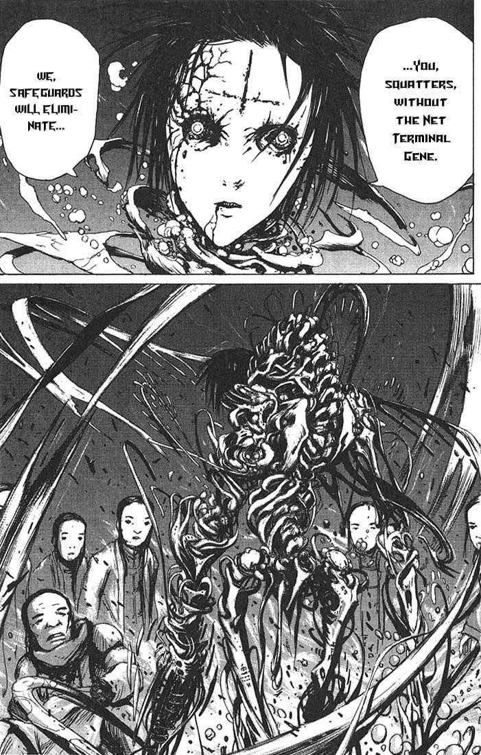 Page 25 of Chapter 16
