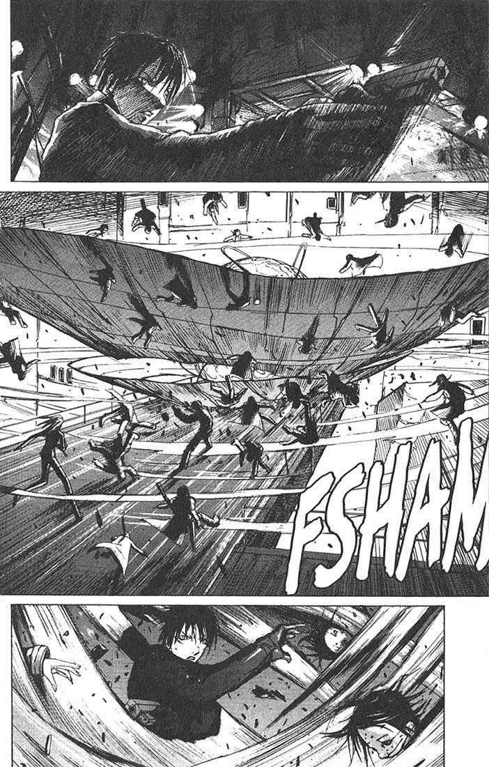 Page 26 of Chapter 16