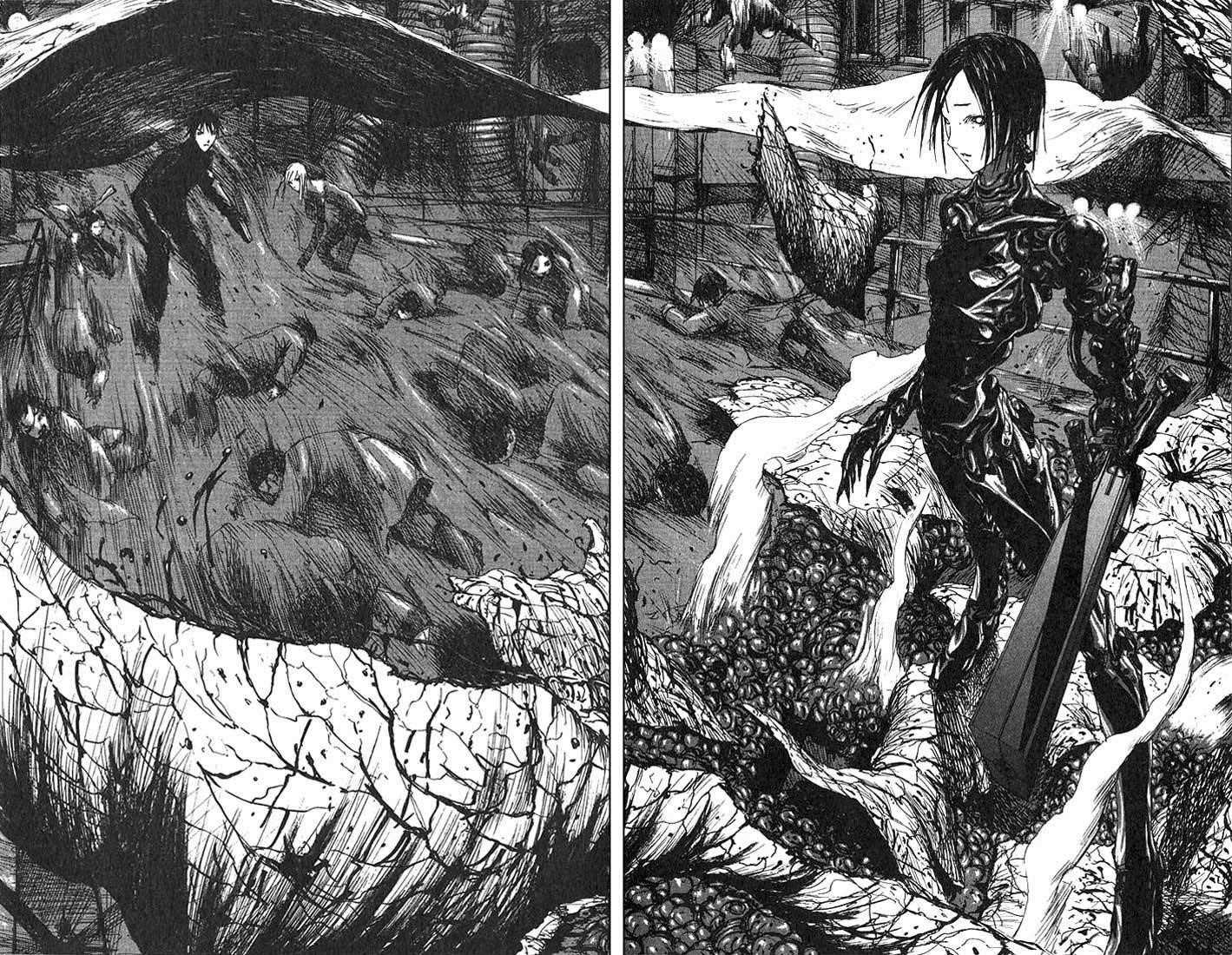 Page 27 of Chapter 16