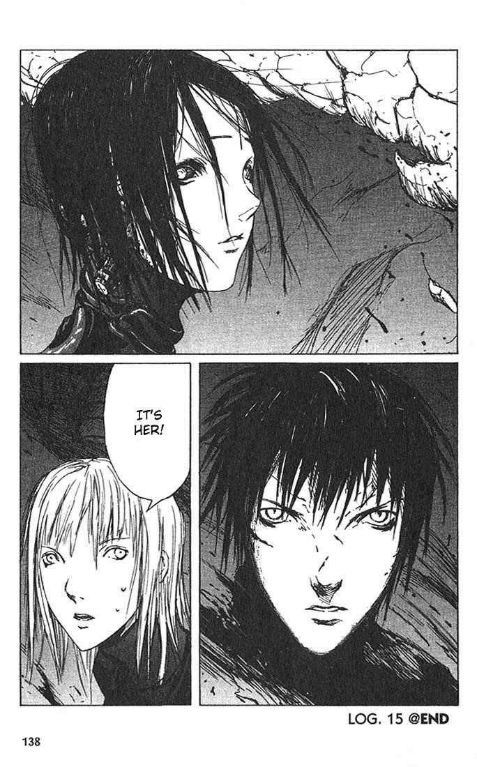 Page 28 of Chapter 16