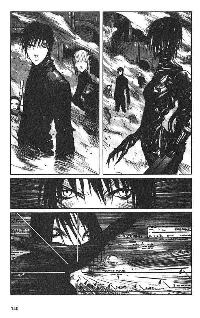 Page 2 of Chapter 17