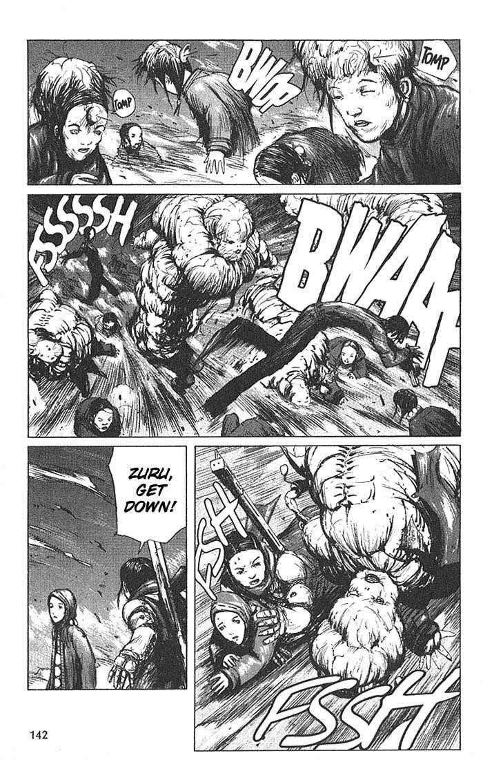 Page 4 of Chapter 17
