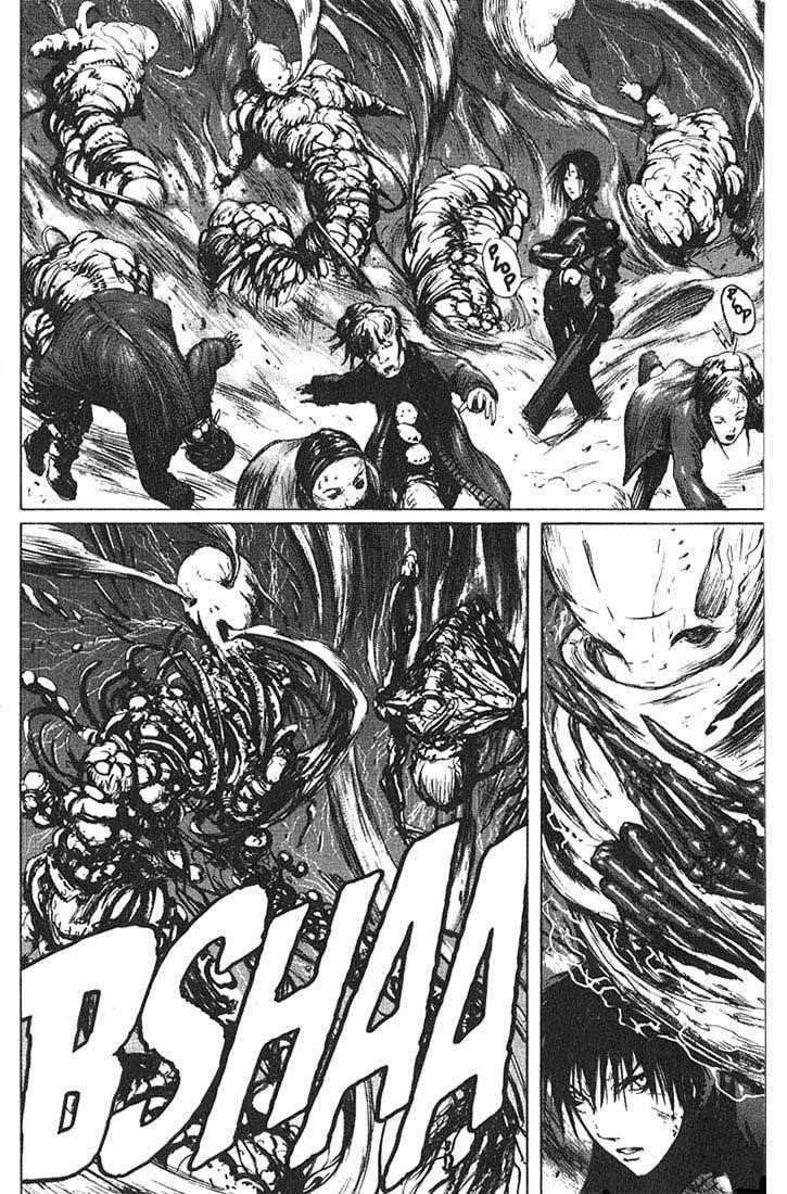 Page 5 of Chapter 17