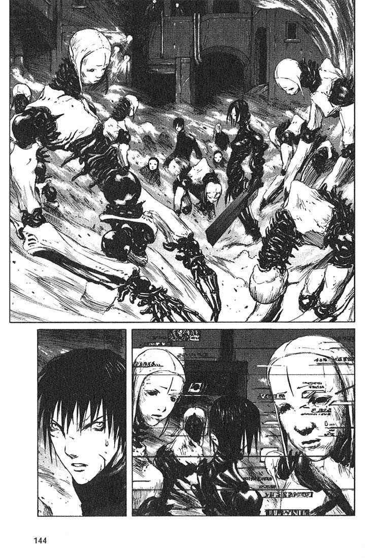 Page 6 of Chapter 17