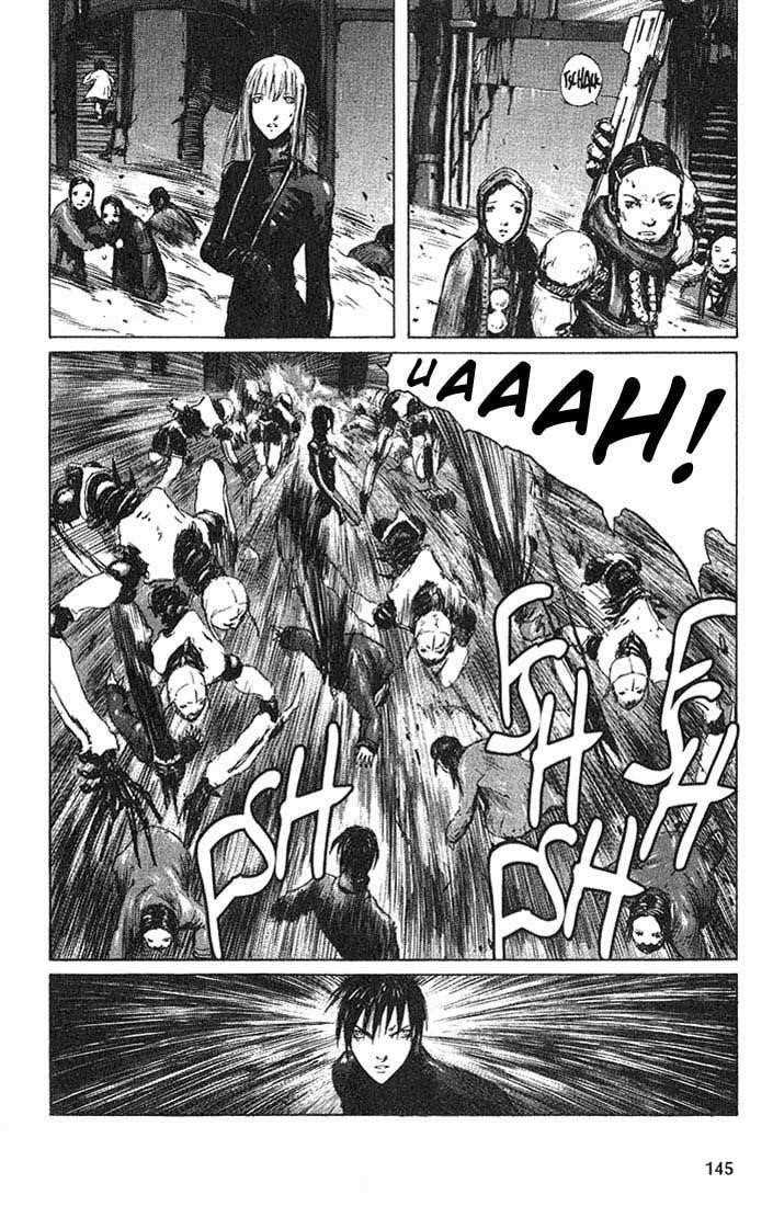 Page 7 of Chapter 17