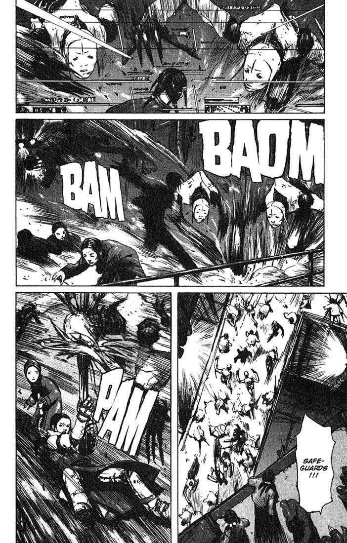 Page 8 of Chapter 17