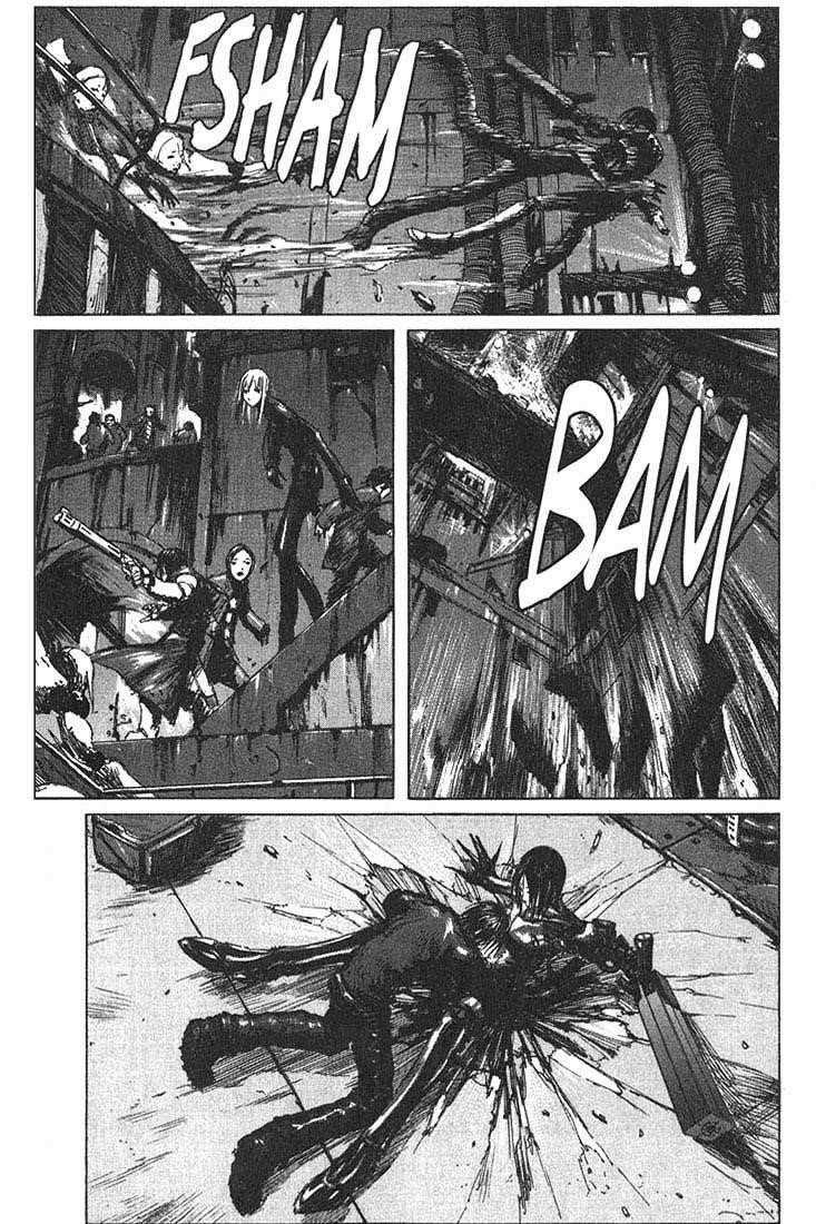 Page 10 of Chapter 17