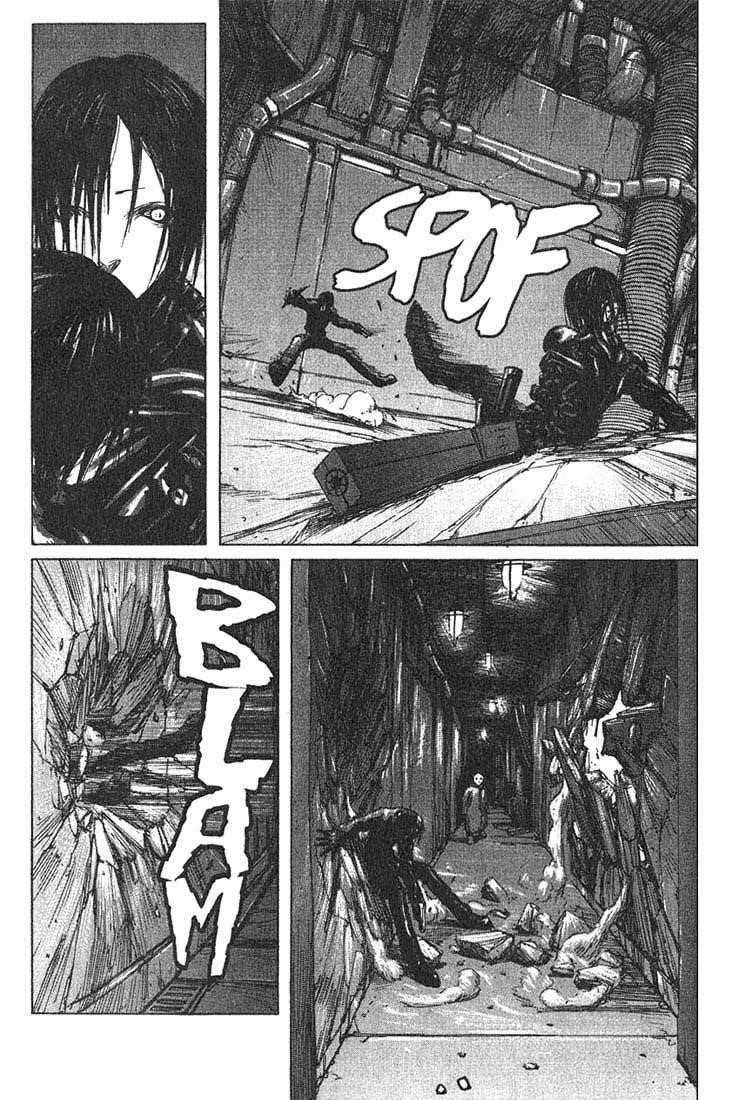 Page 11 of Chapter 17