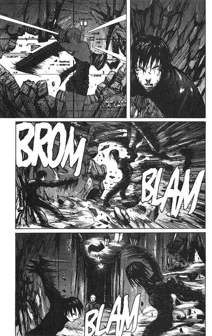 Page 12 of Chapter 17