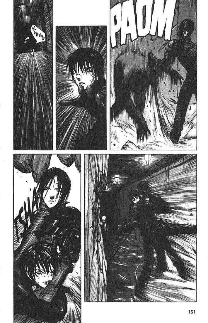 Page 13 of Chapter 17