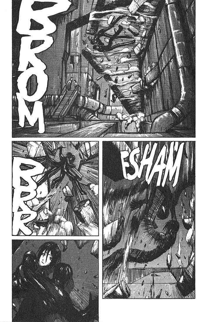 Page 14 of Chapter 17