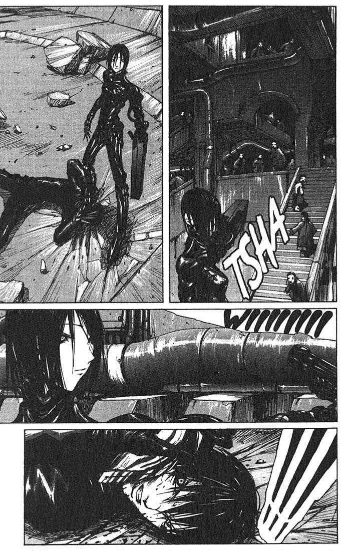 Page 16 of Chapter 17