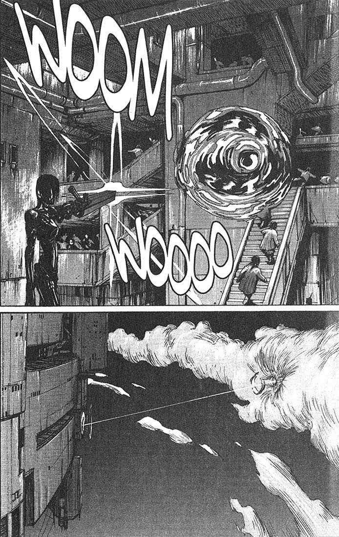 Page 17 of Chapter 17