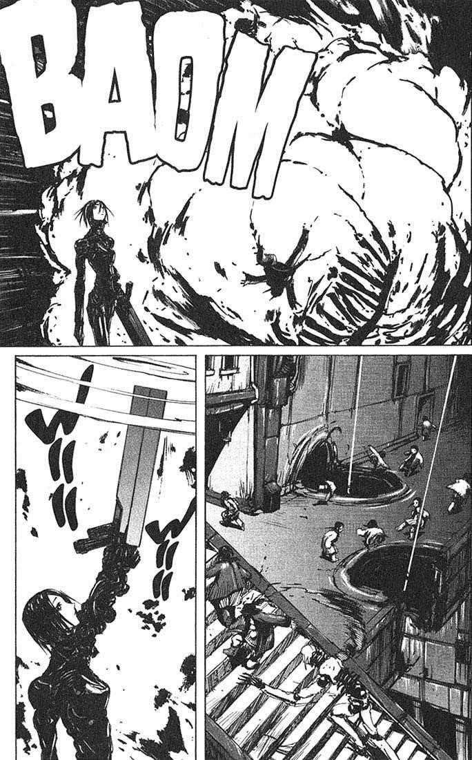 Page 18 of Chapter 17