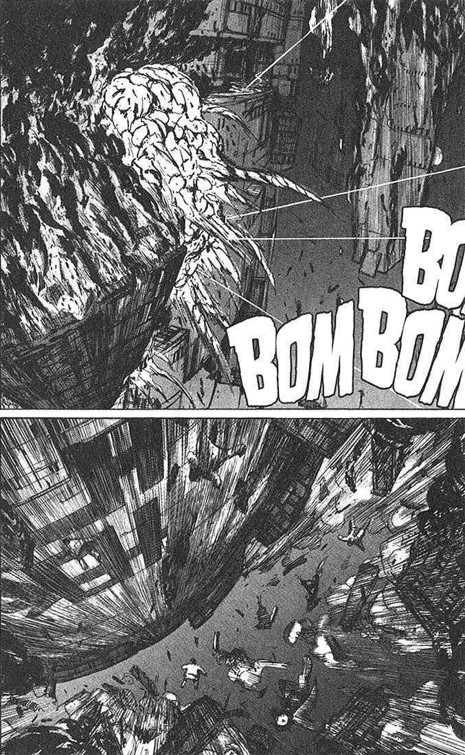 Page 19 of Chapter 17