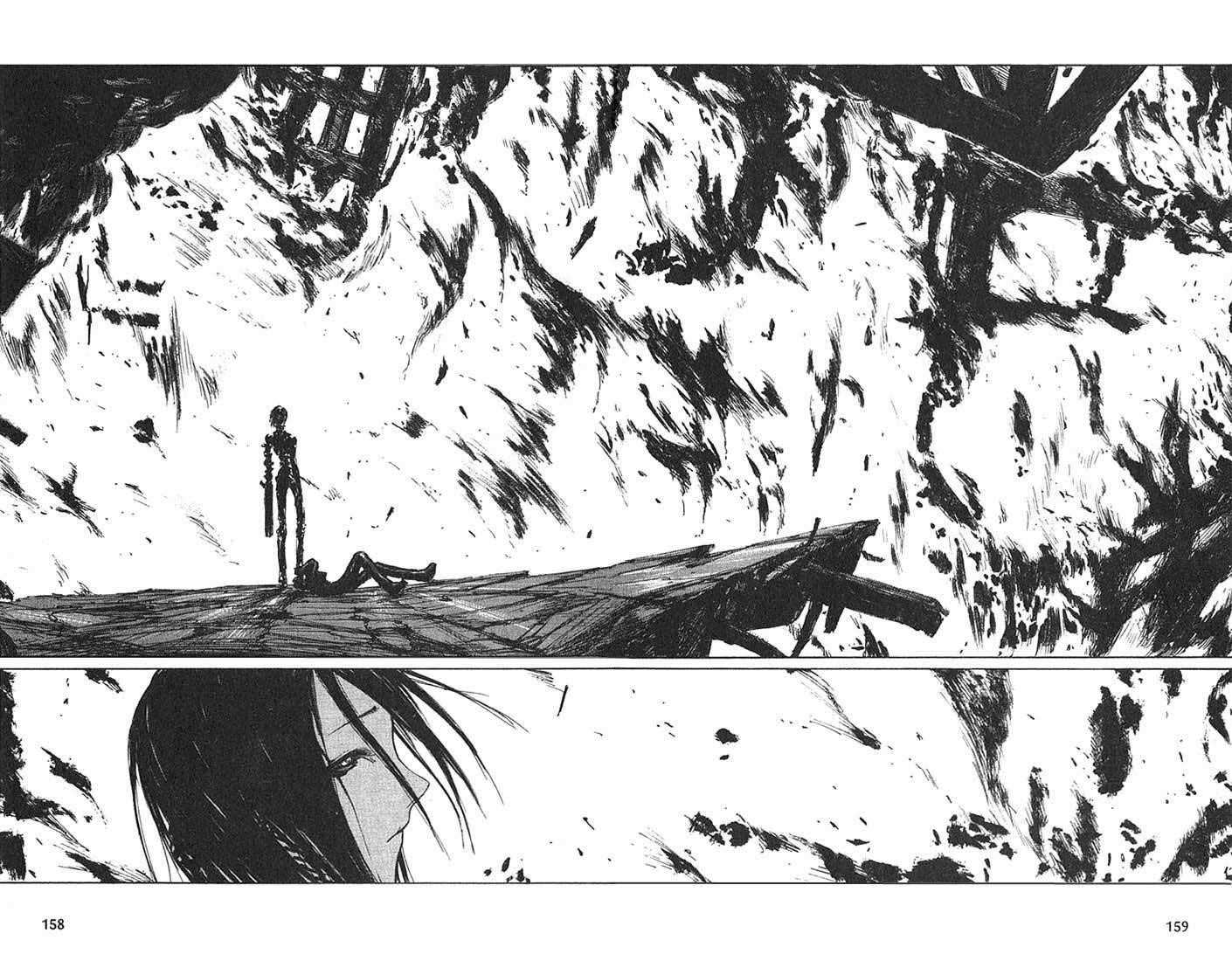 Page 20 of Chapter 17
