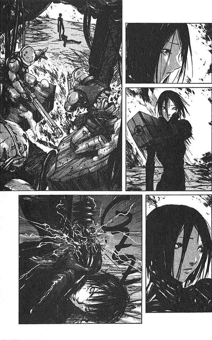 Page 21 of Chapter 17