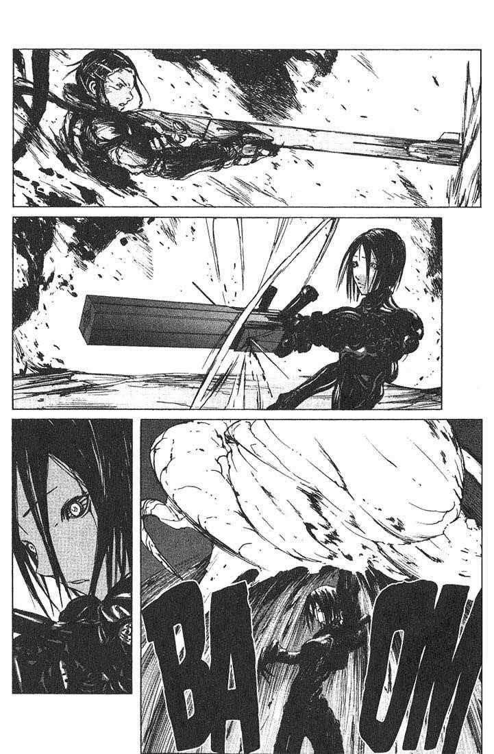 Page 22 of Chapter 17