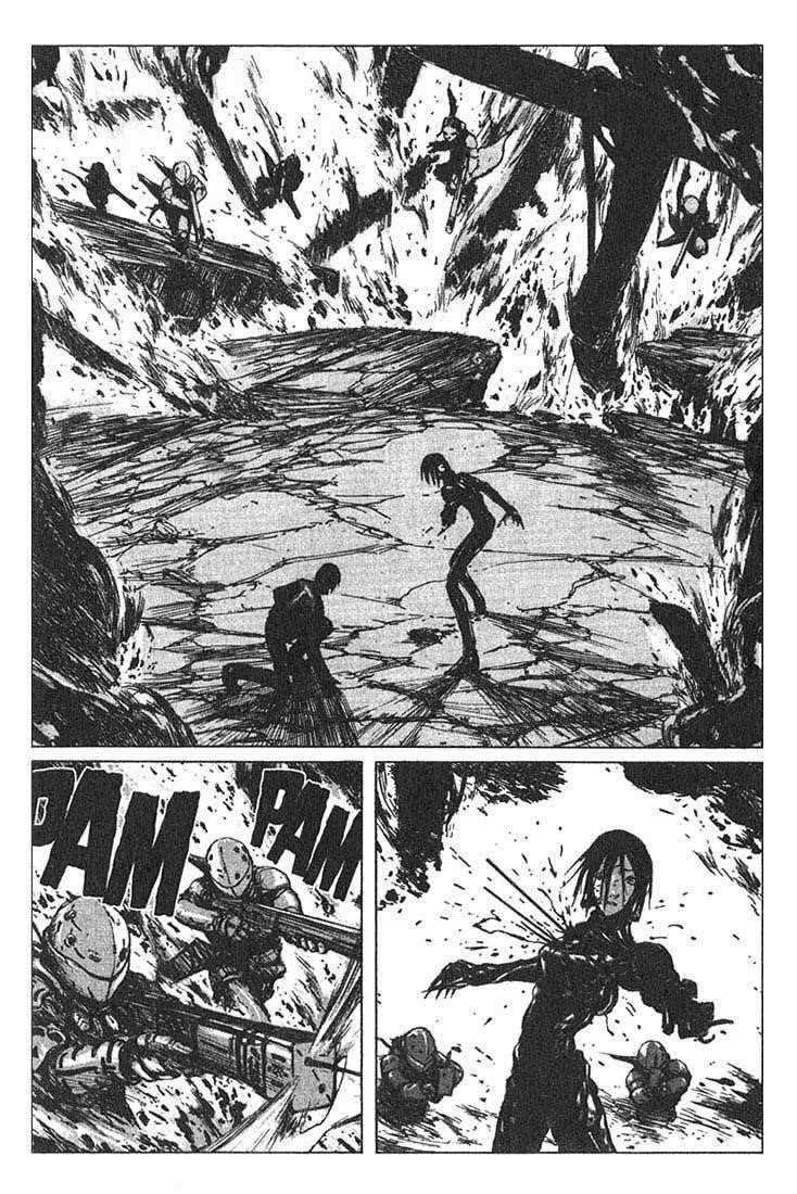 Page 23 of Chapter 17