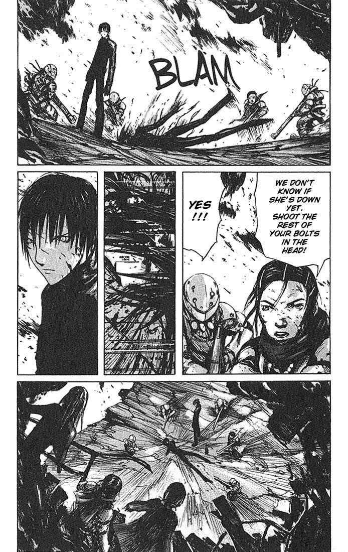 Page 25 of Chapter 17