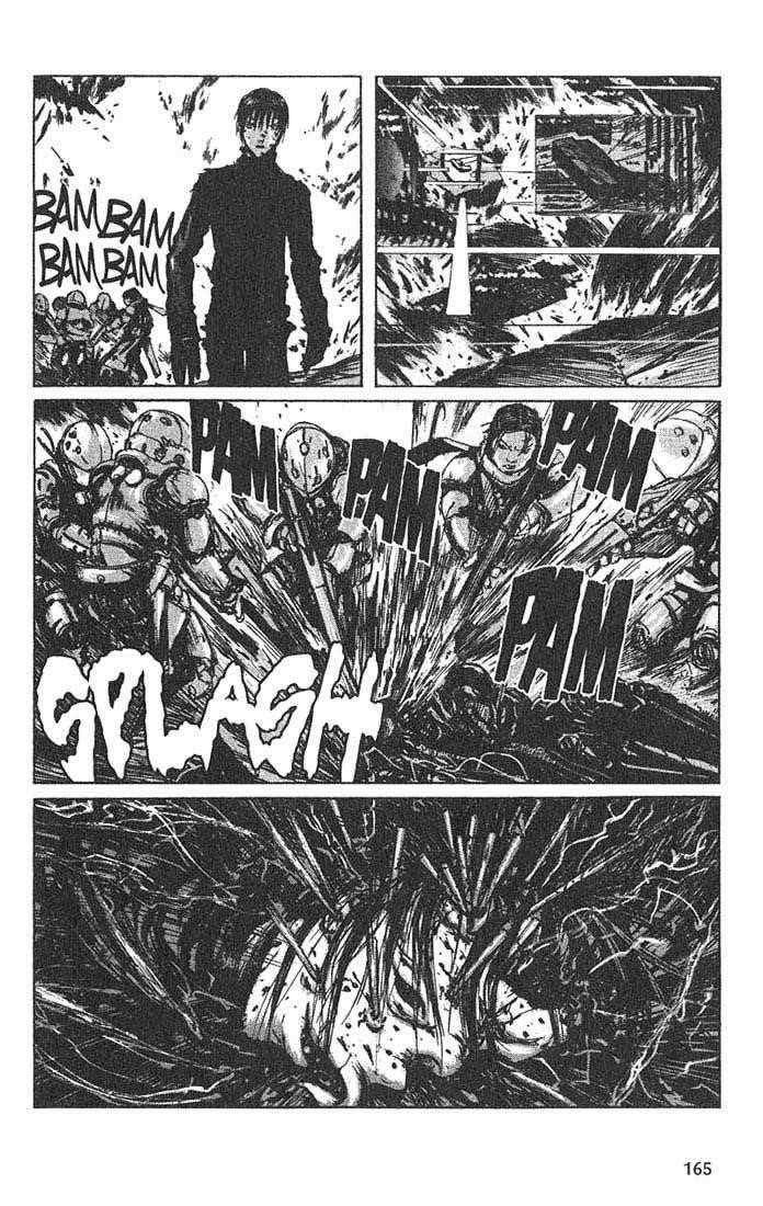 Page 26 of Chapter 17